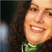 Licenciada en Humanidades y Comunicación imparte clases de euskara y apoyo escolar